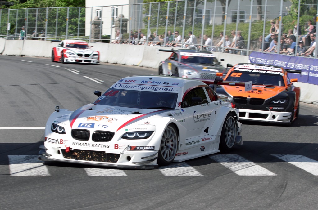 (Foto: Motorsporten.dk)